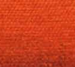 Eisenstadt 007 Swatch image for Eisenstadt 007